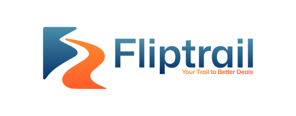 FlipTrail