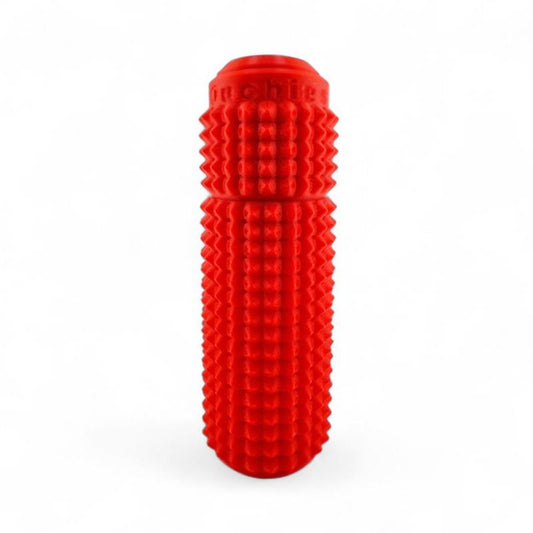 Little Ouchies Grippie Spin Clicks – Fidget Tool with Firm Plastic Spikes for Stress Relief, Anxiety & Sensory Stimulation